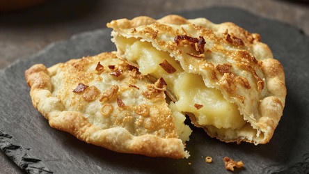 Similar image 22457836