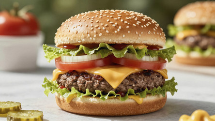 Similar image 22457838