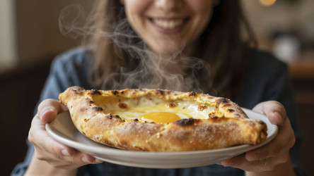 Similar image 22457840