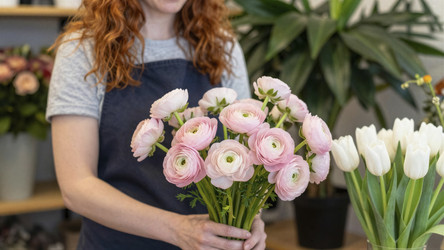 Similar image 22457843