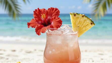 Similar image 22457844