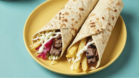 Similar image 22457845