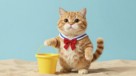 Similar image 22457846