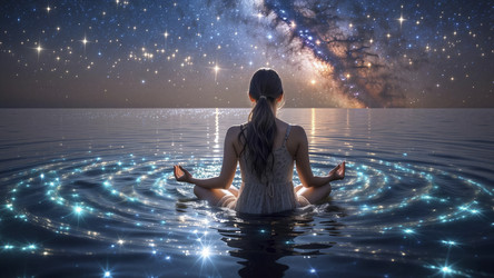 Similar image 22457847