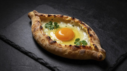 Similar image 22457849