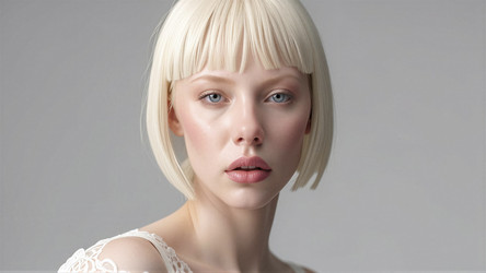 Similar image 22457850