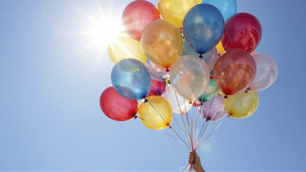 Similar image 22457851