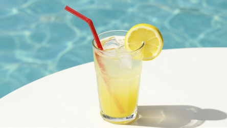 Similar image 22457852