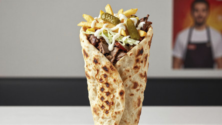 Similar image 22457853