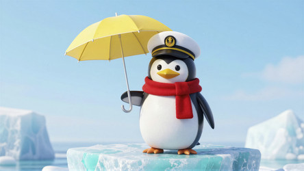 Similar image 22457854