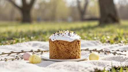 Similar image 22457855