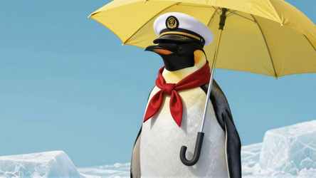 Similar image 22457856