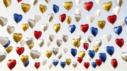 Similar image 22457869