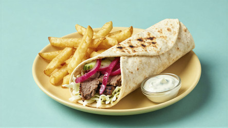 Similar image 22457870