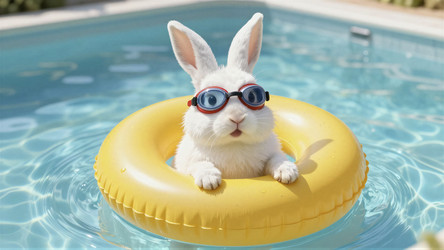 Similar image 22457871