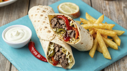 Similar image 22457877