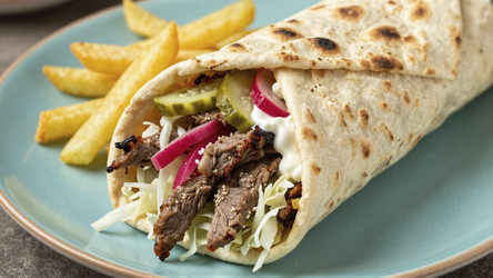 Similar image 22457879