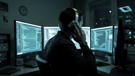 Similar image 22457880