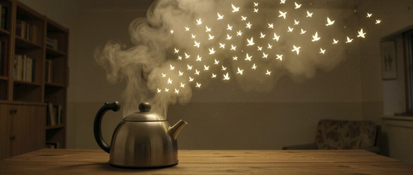 Similar image 22457881