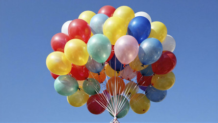 Similar image 22457882