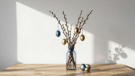 Similar image 22457883