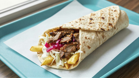 Similar image 22457884