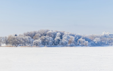 Similar image 22470831