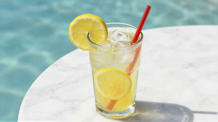 Similar image 22457885