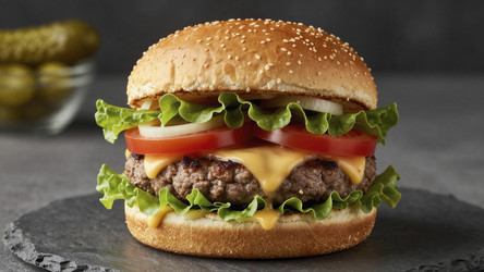 Similar image 22457286