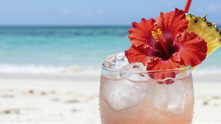 Similar image 22457287