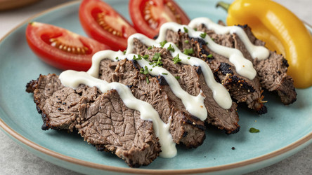 Similar image 22457288