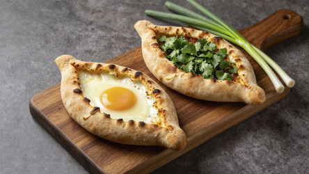 Similar image 22457289