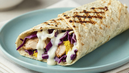 Similar image 22457290