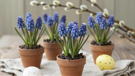 Similar image 22457291