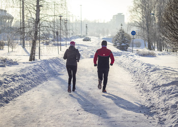 Similar image 22470650