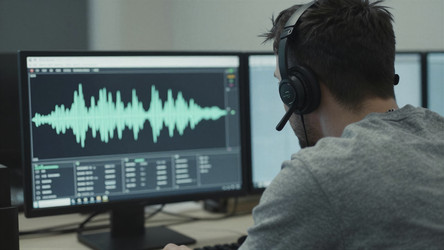 Similar image 22457292