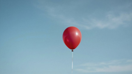 Similar image 22457293