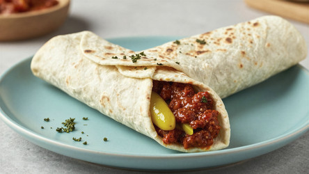 Similar image 22457294