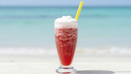 Similar image 22457763