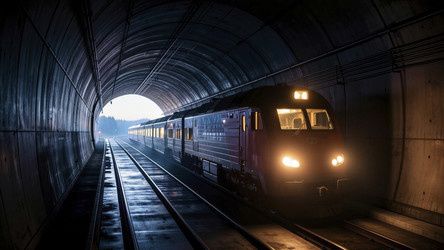 Similar image 22457764