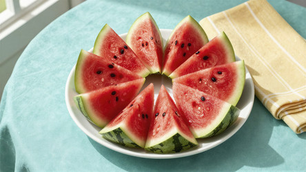 Similar image 22457772