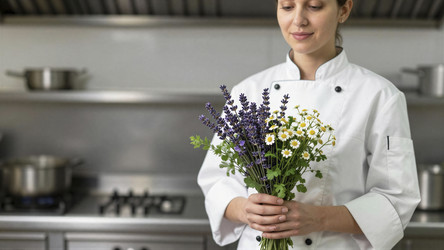 Similar image 22457773