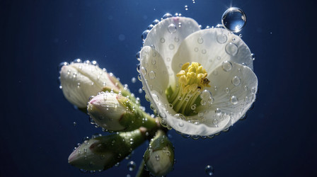 Similar image 22457774