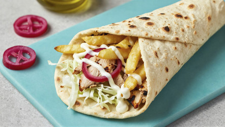 Similar image 22457775