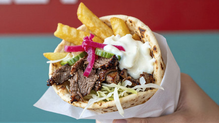 Similar image 22457787