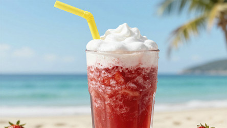 Similar image 22457788