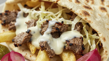 Similar image 22457789