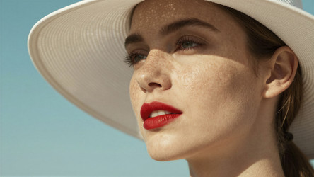 Similar image 22457790