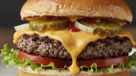 Similar image 22457791