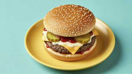 Similar image 22457792